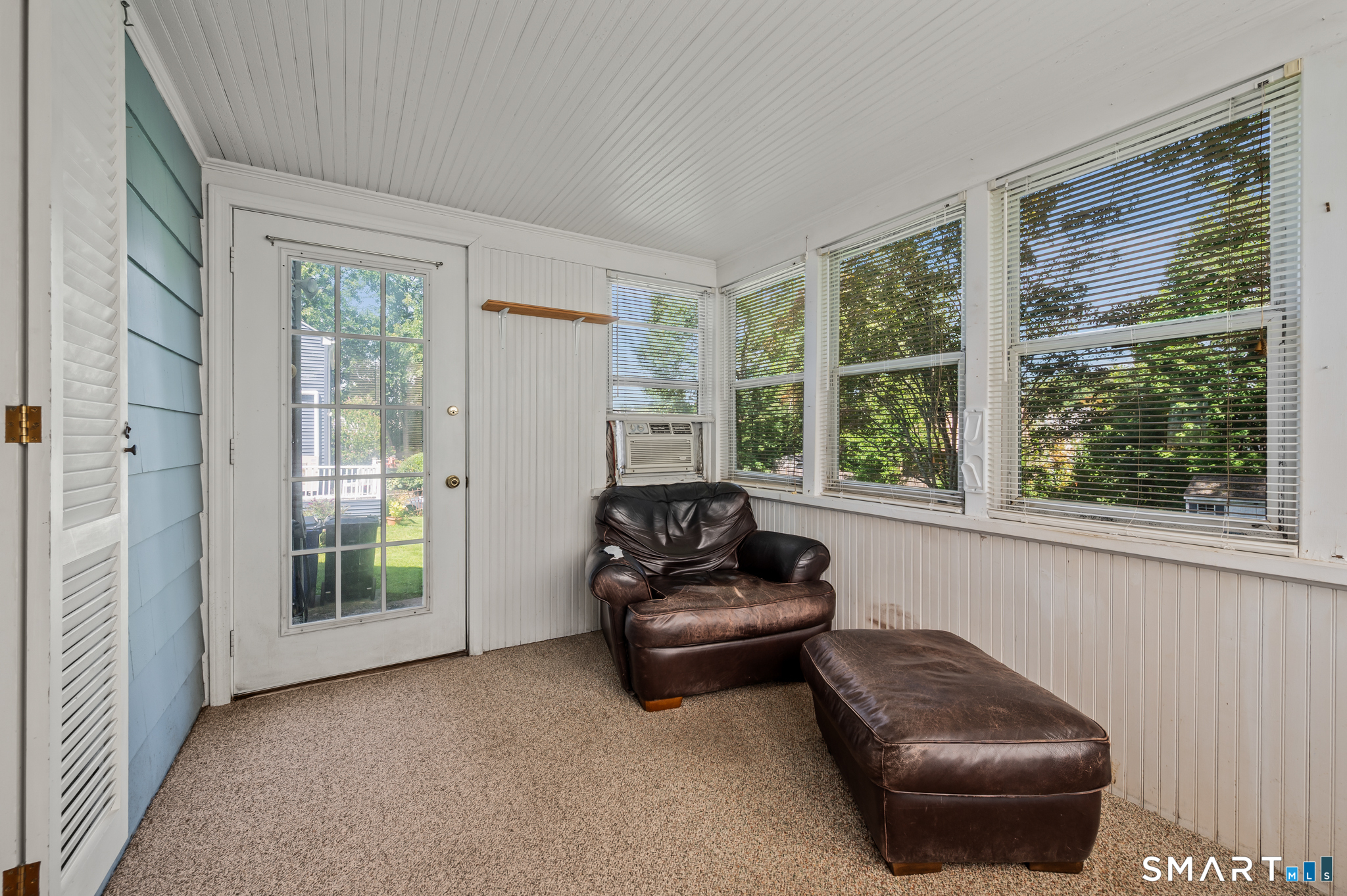12 Greenhurst Road West Hartford CT 06107