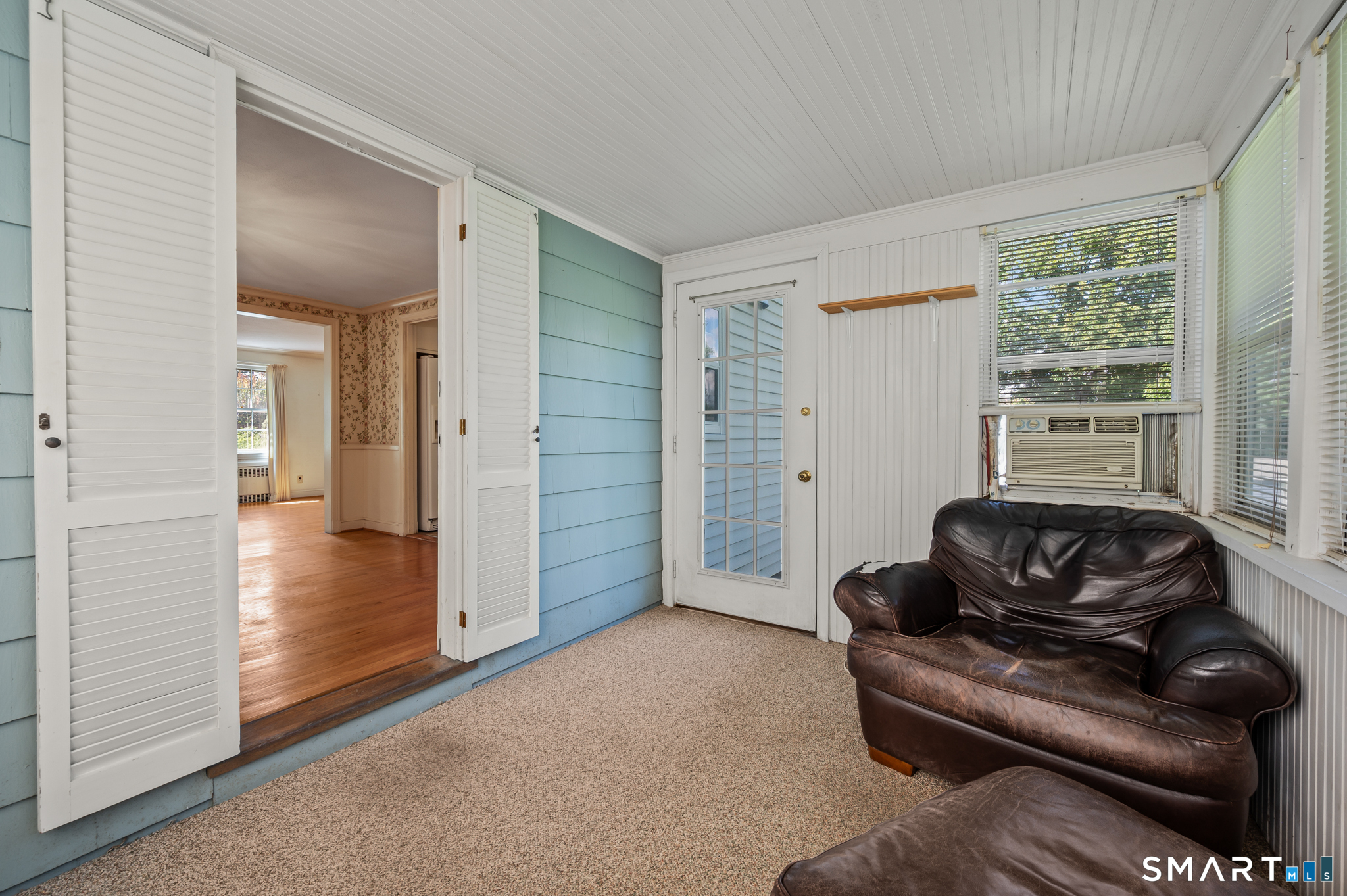12 Greenhurst Road West Hartford CT 06107
