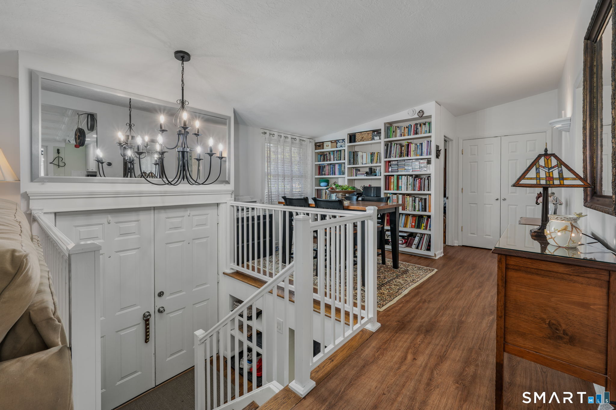 17 Meeting House Lane Ledyard CT 06339