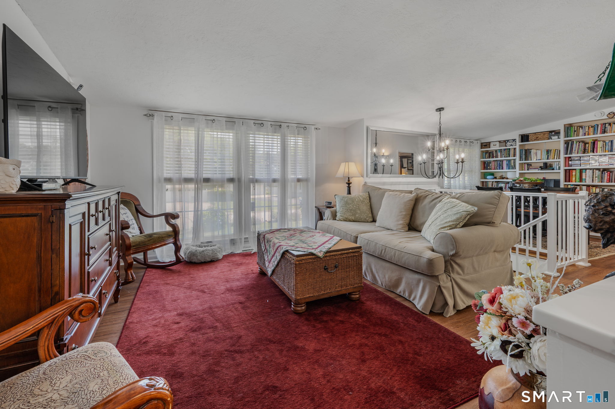 17 Meeting House Lane Ledyard CT 06339