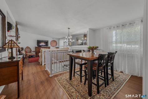 17 Meeting House Lane Ledyard CT 06339