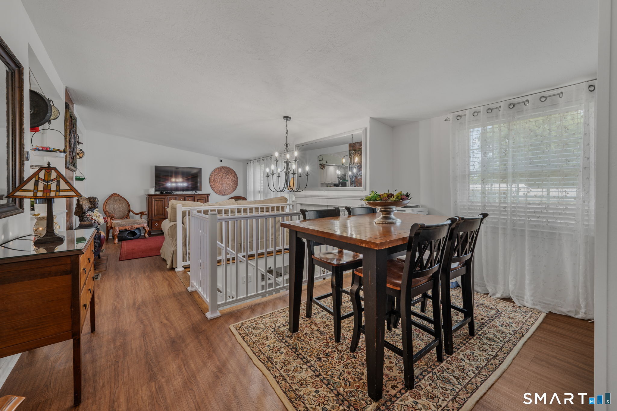17 Meeting House Lane Ledyard CT 06339