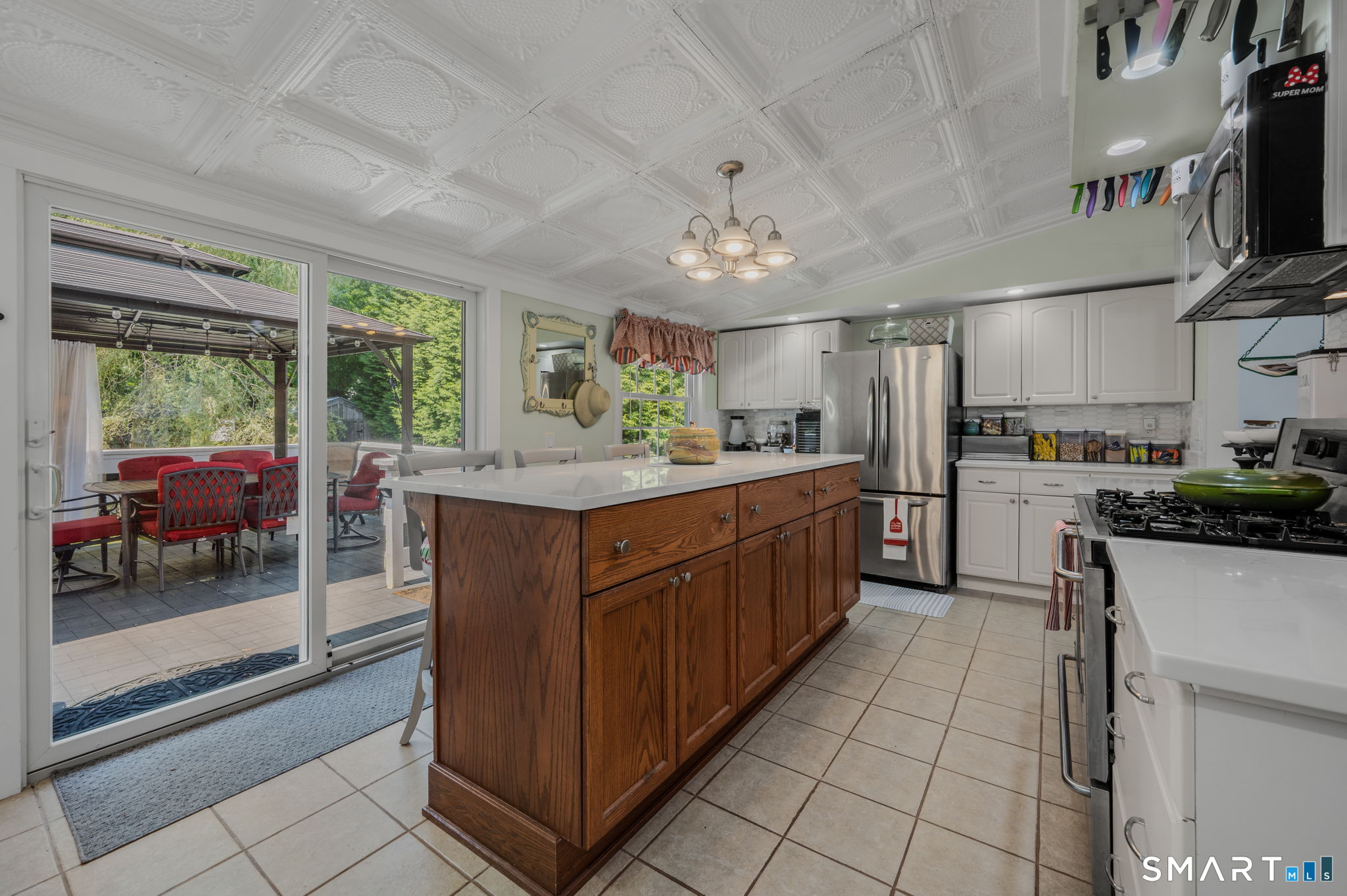 17 Meeting House Lane Ledyard CT 06339