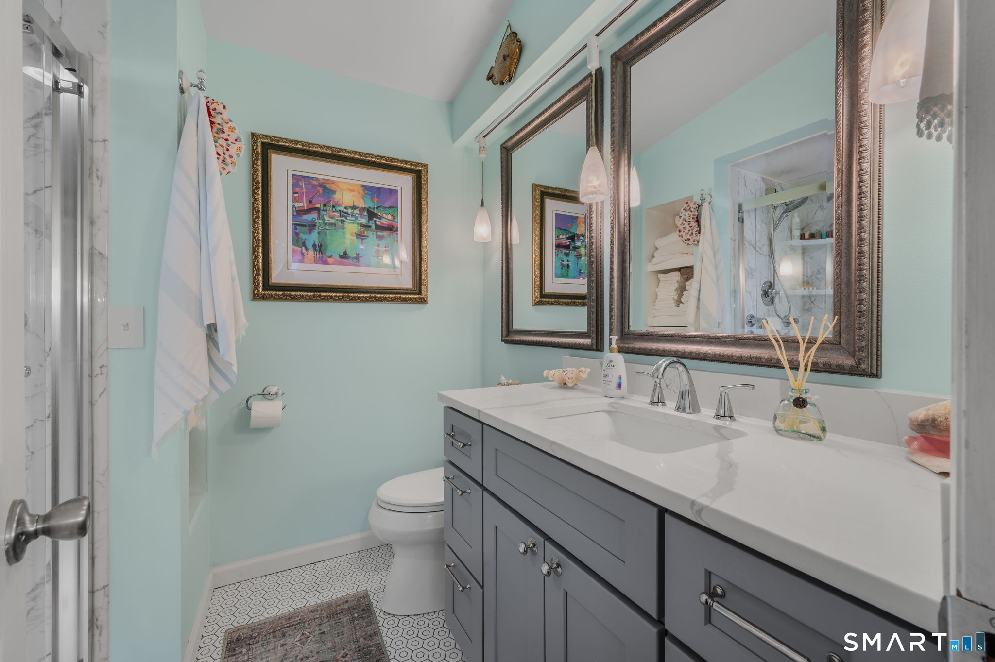 17 Meeting House Lane Ledyard CT 06339