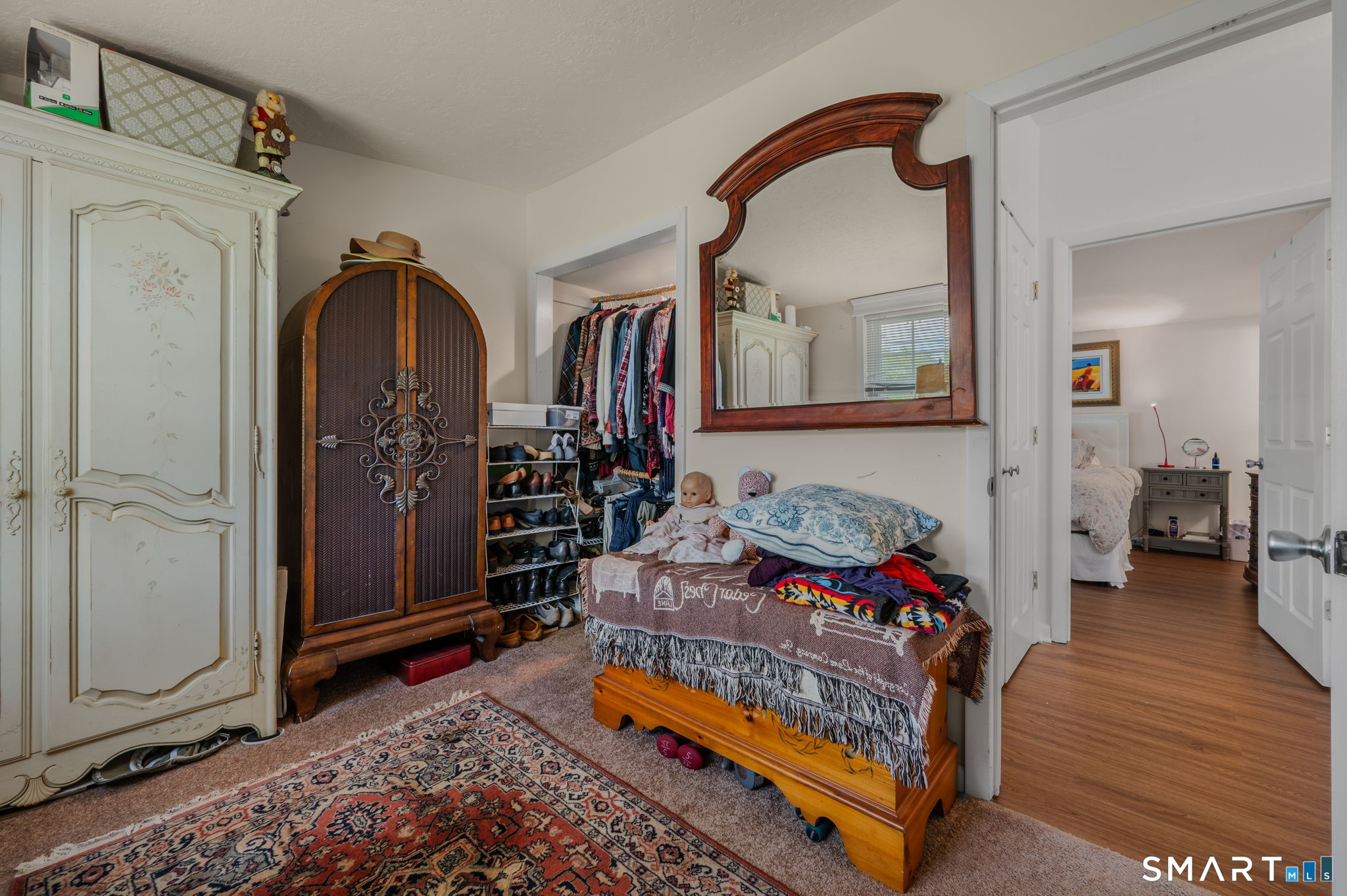 17 Meeting House Lane Ledyard CT 06339