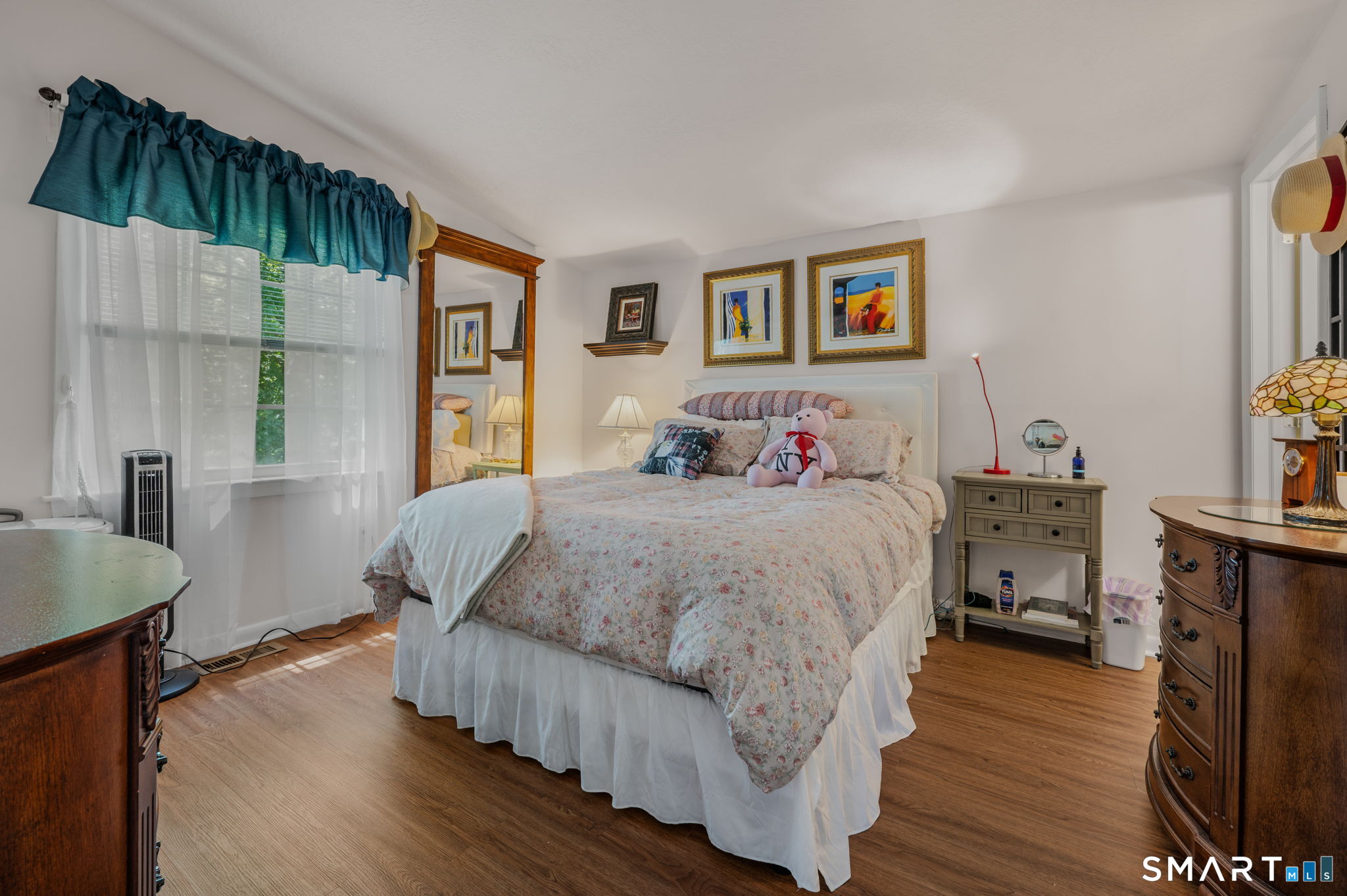 17 Meeting House Lane Ledyard CT 06339