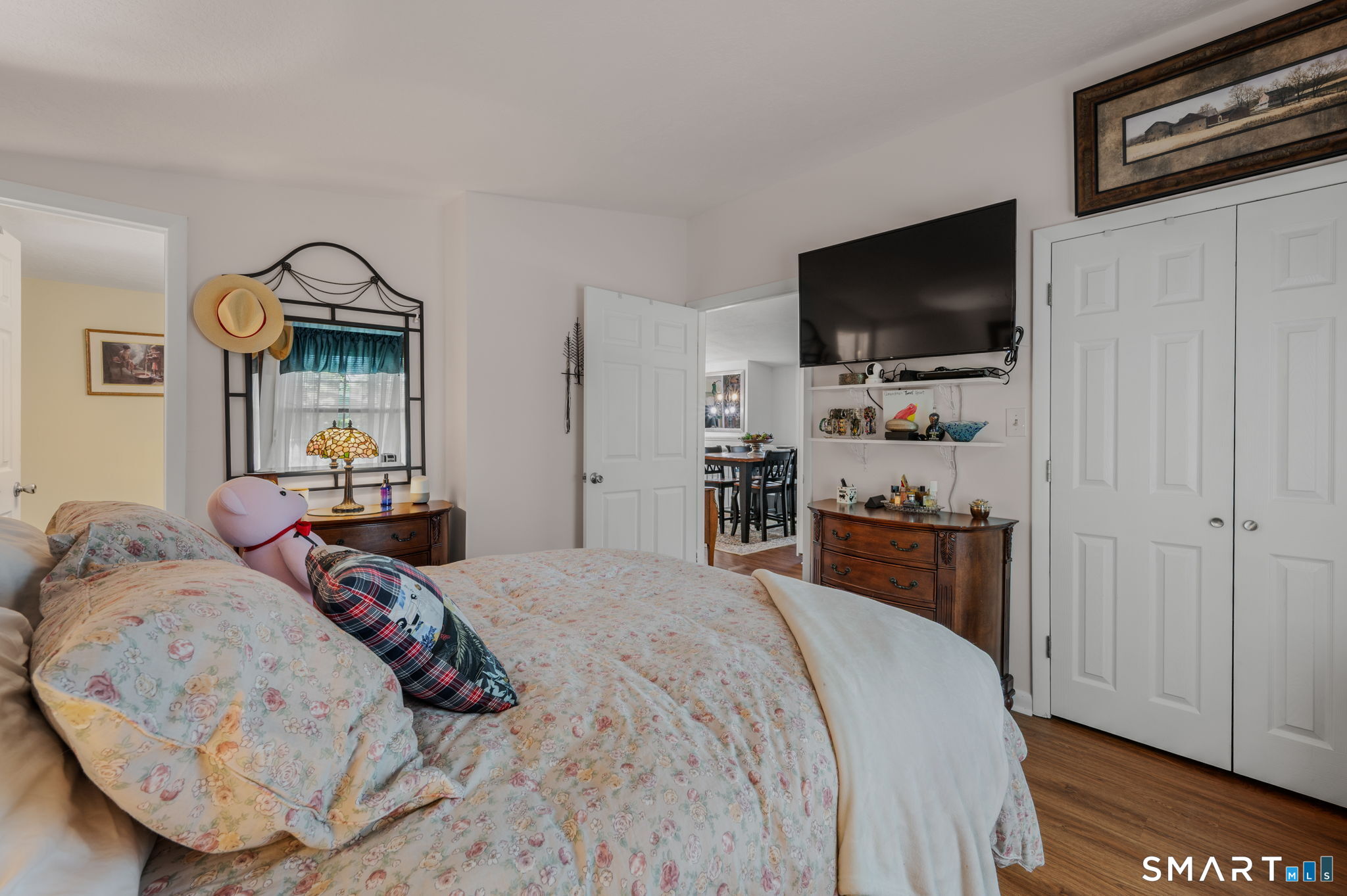17 Meeting House Lane Ledyard CT 06339