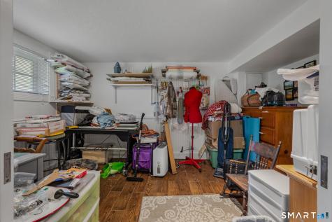 17 Meeting House Lane Ledyard CT 06339