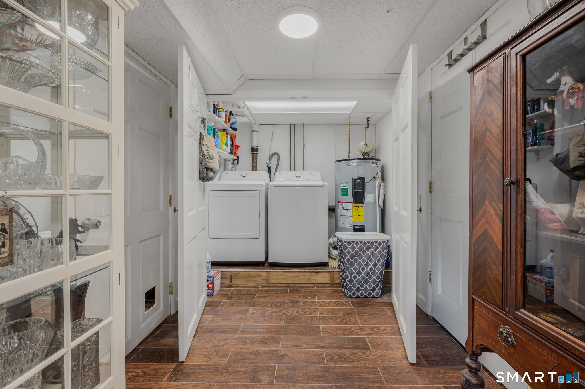 17 Meeting House Lane Ledyard CT 06339