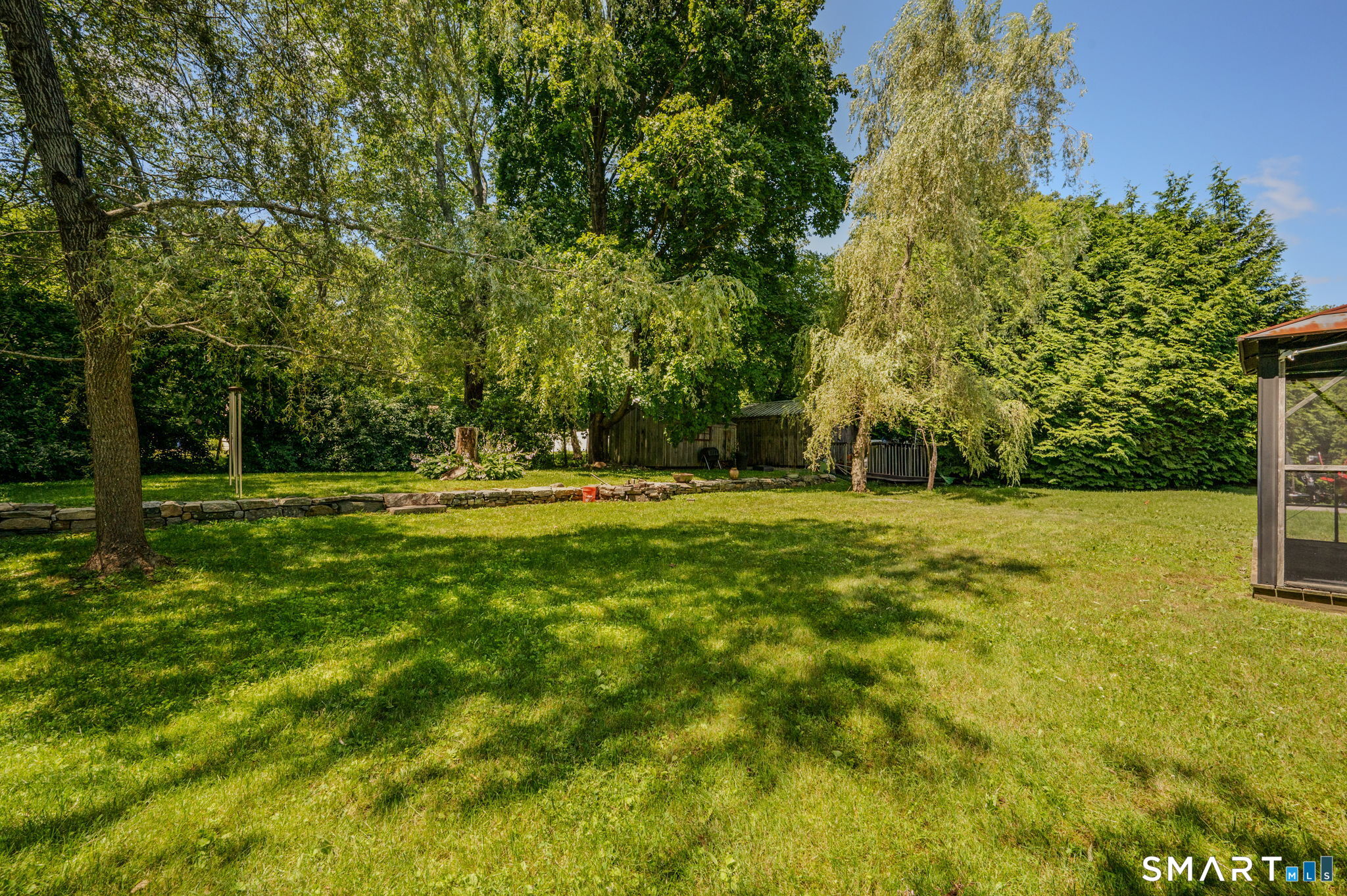 17 Meeting House Lane Ledyard CT 06339