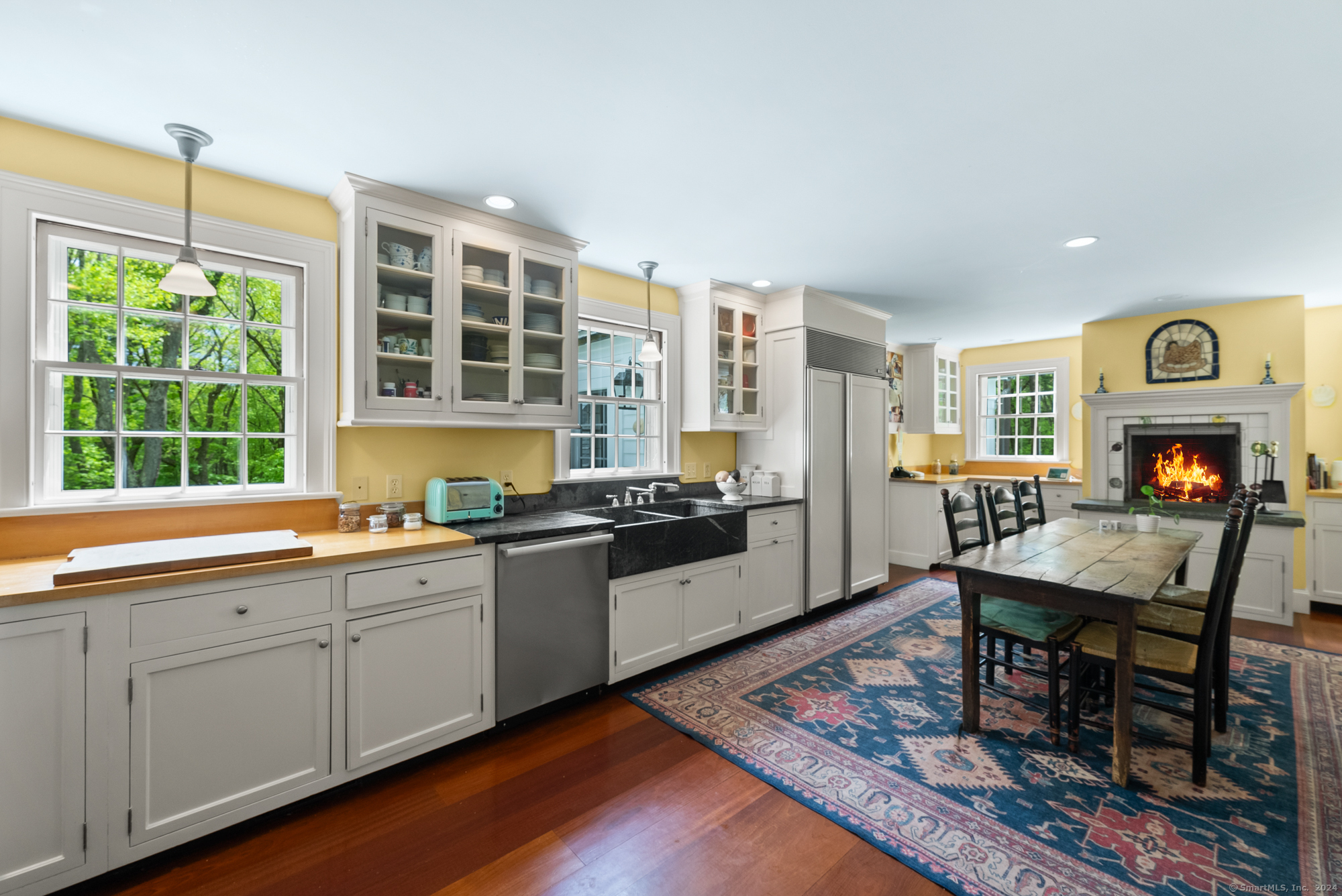 210 Doolittle Drive Norfolk CT 06058