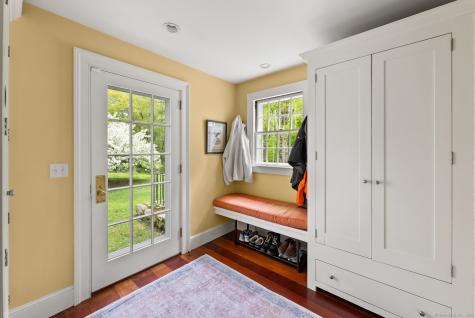 210 Doolittle Drive Norfolk CT 06058