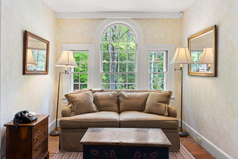 210 Doolittle Drive Norfolk CT 06058