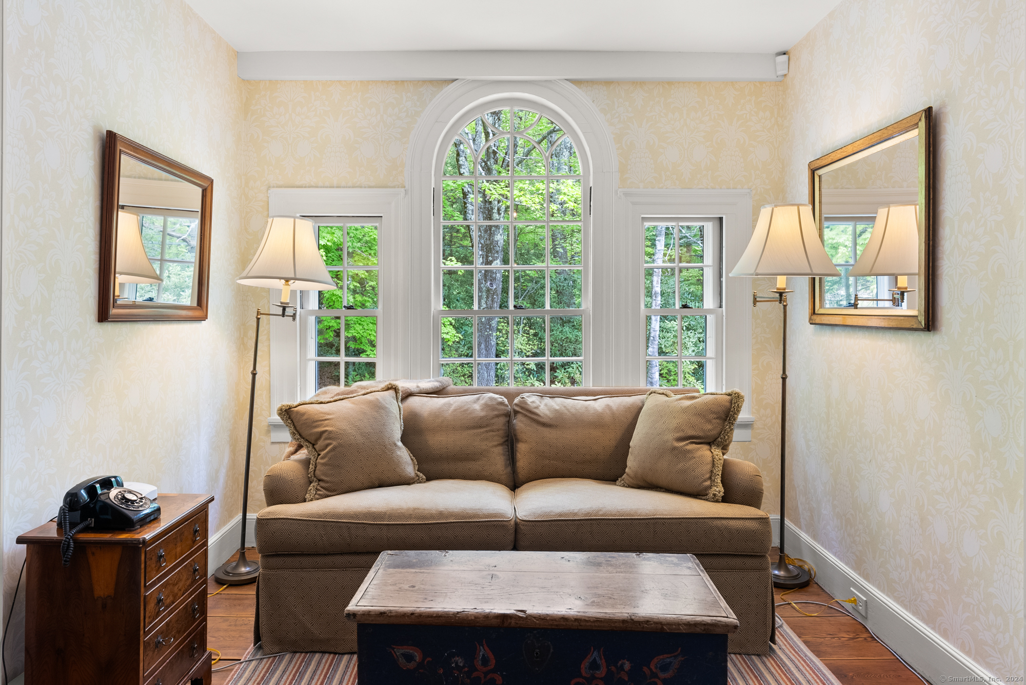 210 Doolittle Drive Norfolk CT 06058