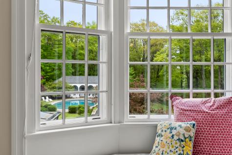 210 Doolittle Drive Norfolk CT 06058