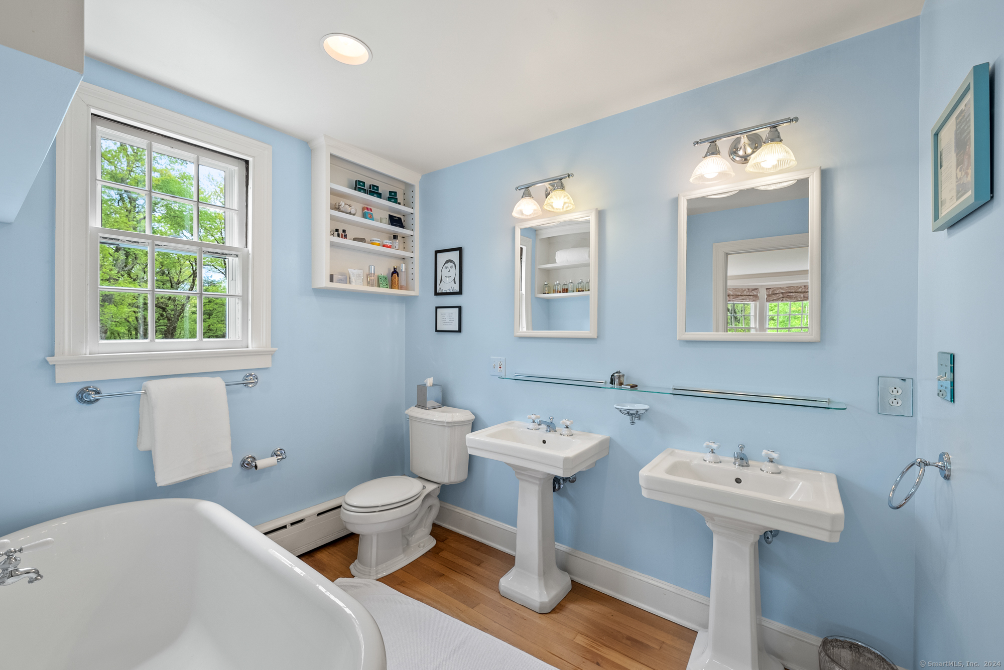 210 Doolittle Drive Norfolk CT 06058