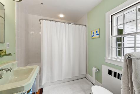 210 Doolittle Drive Norfolk CT 06058