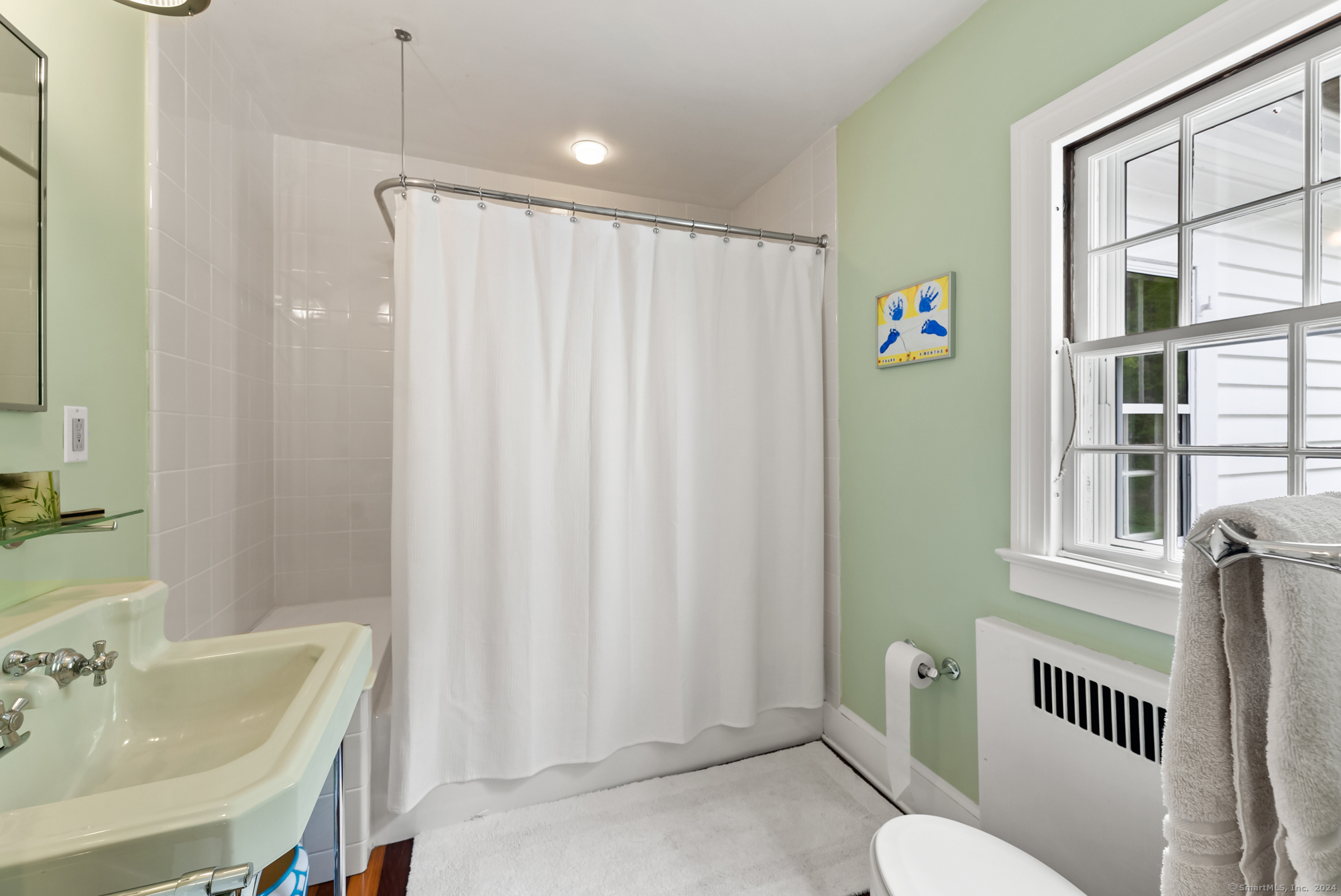 210 Doolittle Drive Norfolk CT 06058