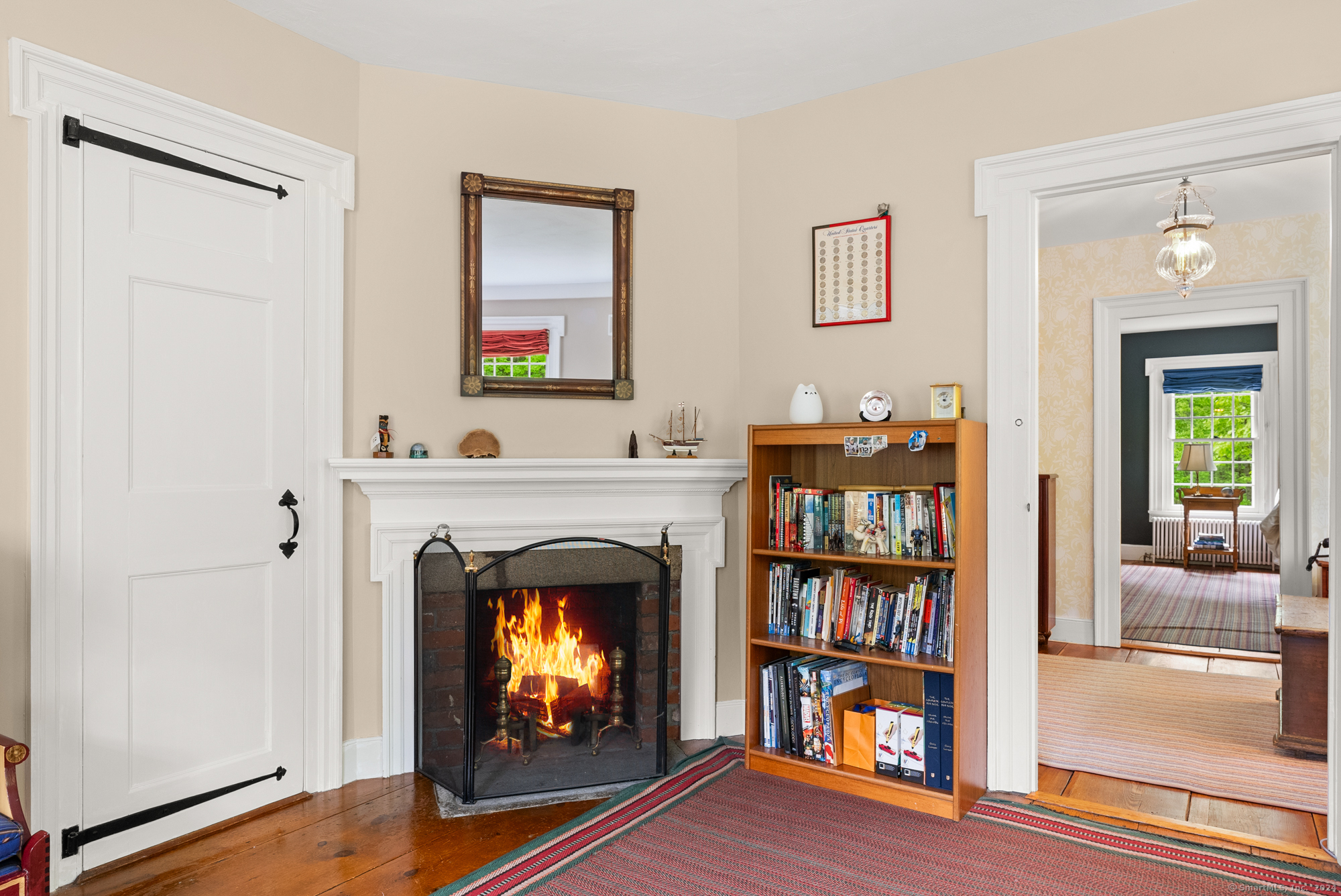 210 Doolittle Drive Norfolk CT 06058
