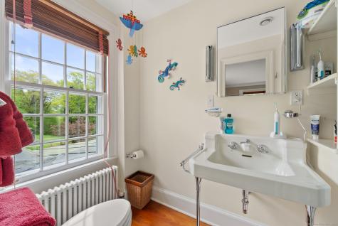 210 Doolittle Drive Norfolk CT 06058