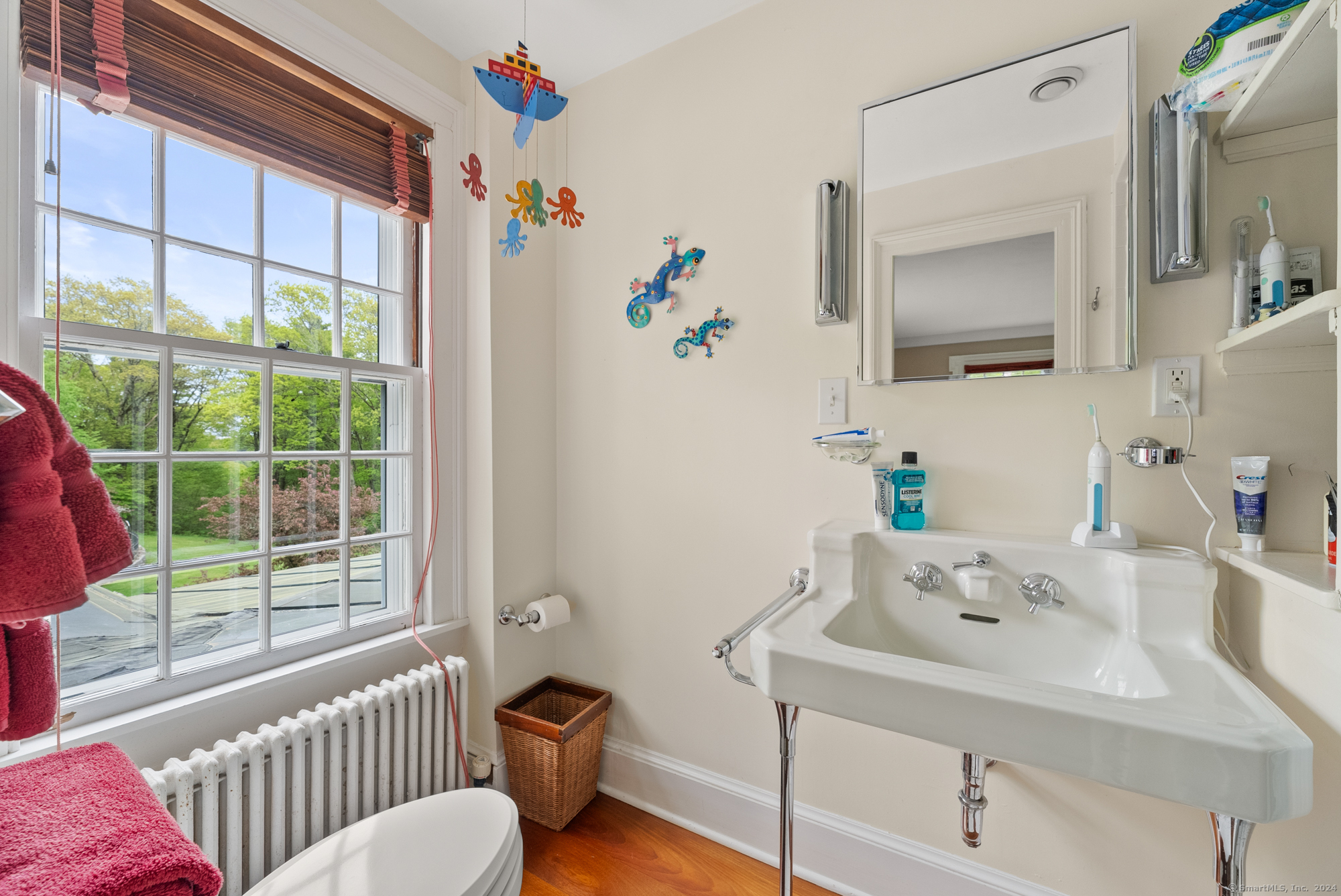 210 Doolittle Drive Norfolk CT 06058