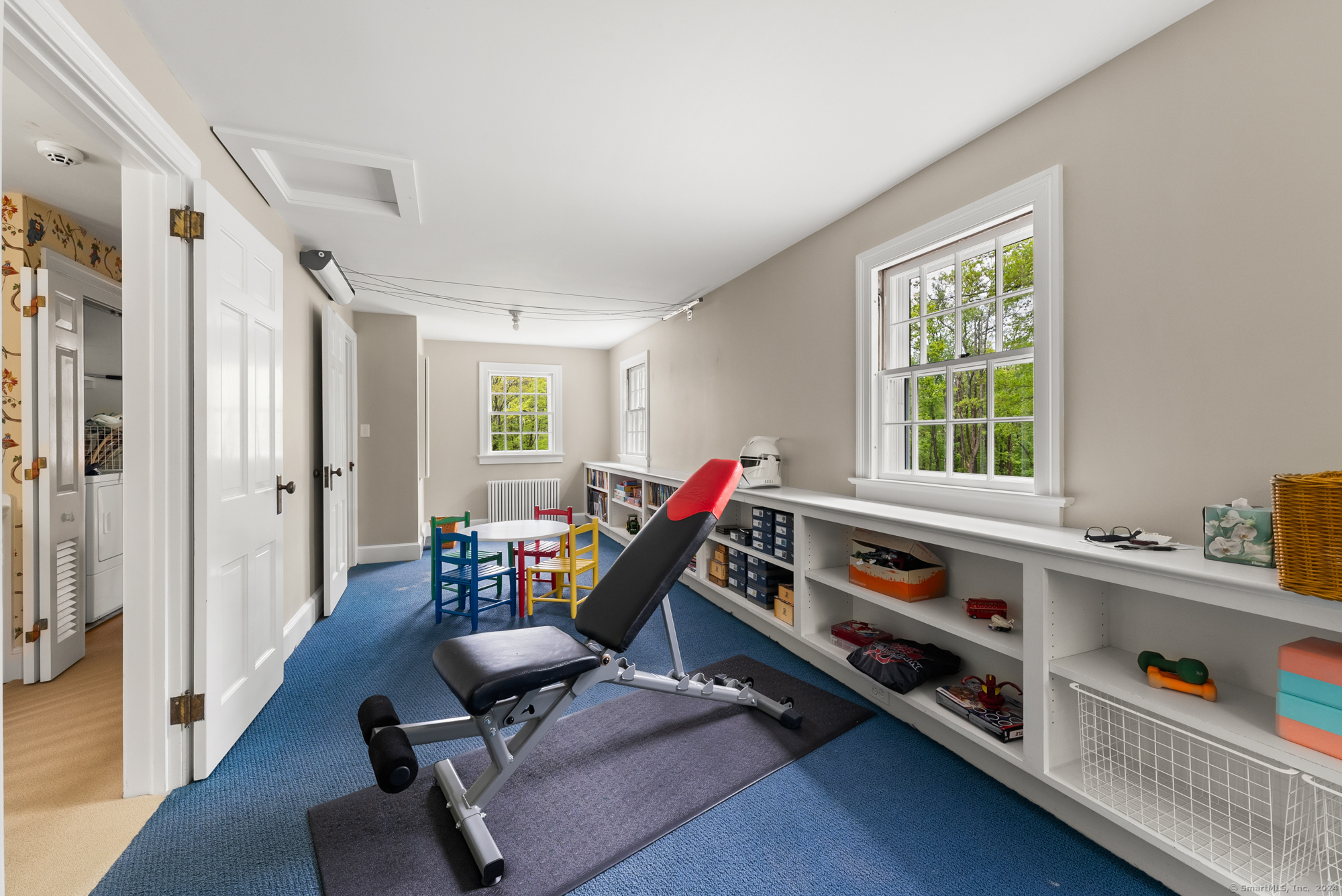 210 Doolittle Drive Norfolk CT 06058