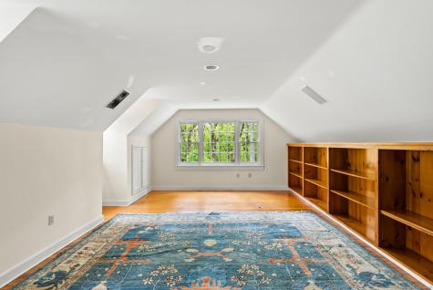 210 Doolittle Drive Norfolk CT 06058