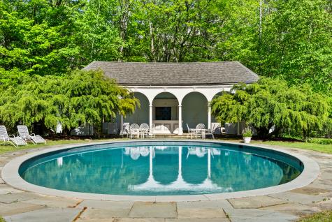 210 Doolittle Drive Norfolk CT 06058
