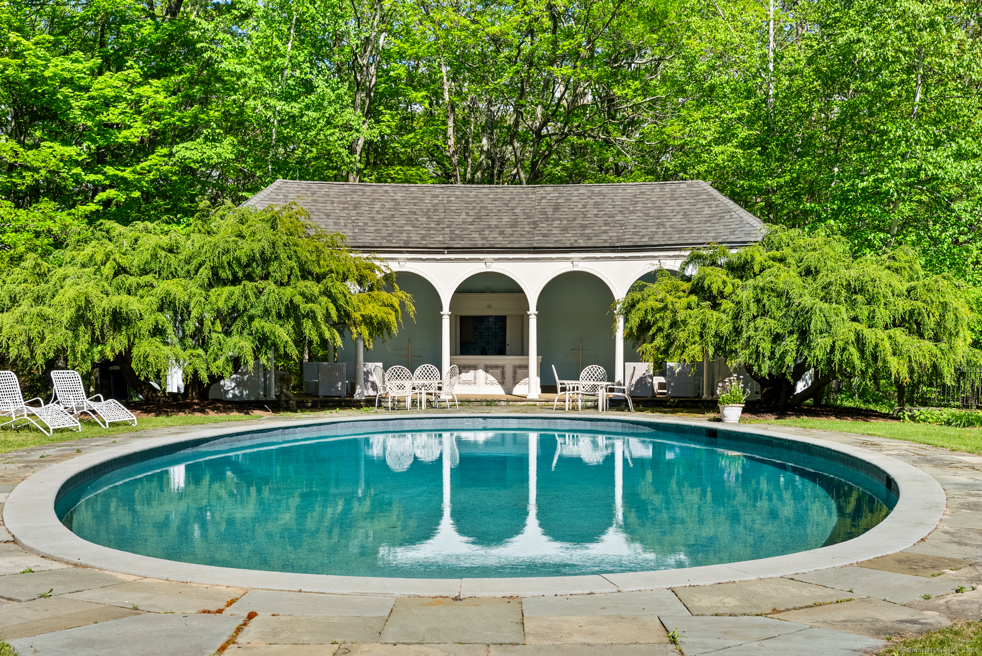210 Doolittle Drive Norfolk CT 06058