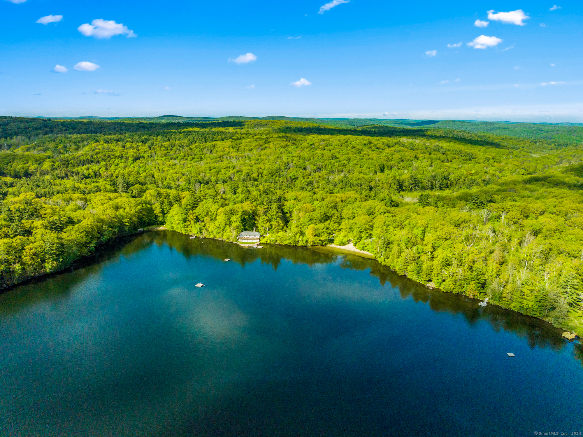 210 Doolittle Drive Norfolk CT 06058