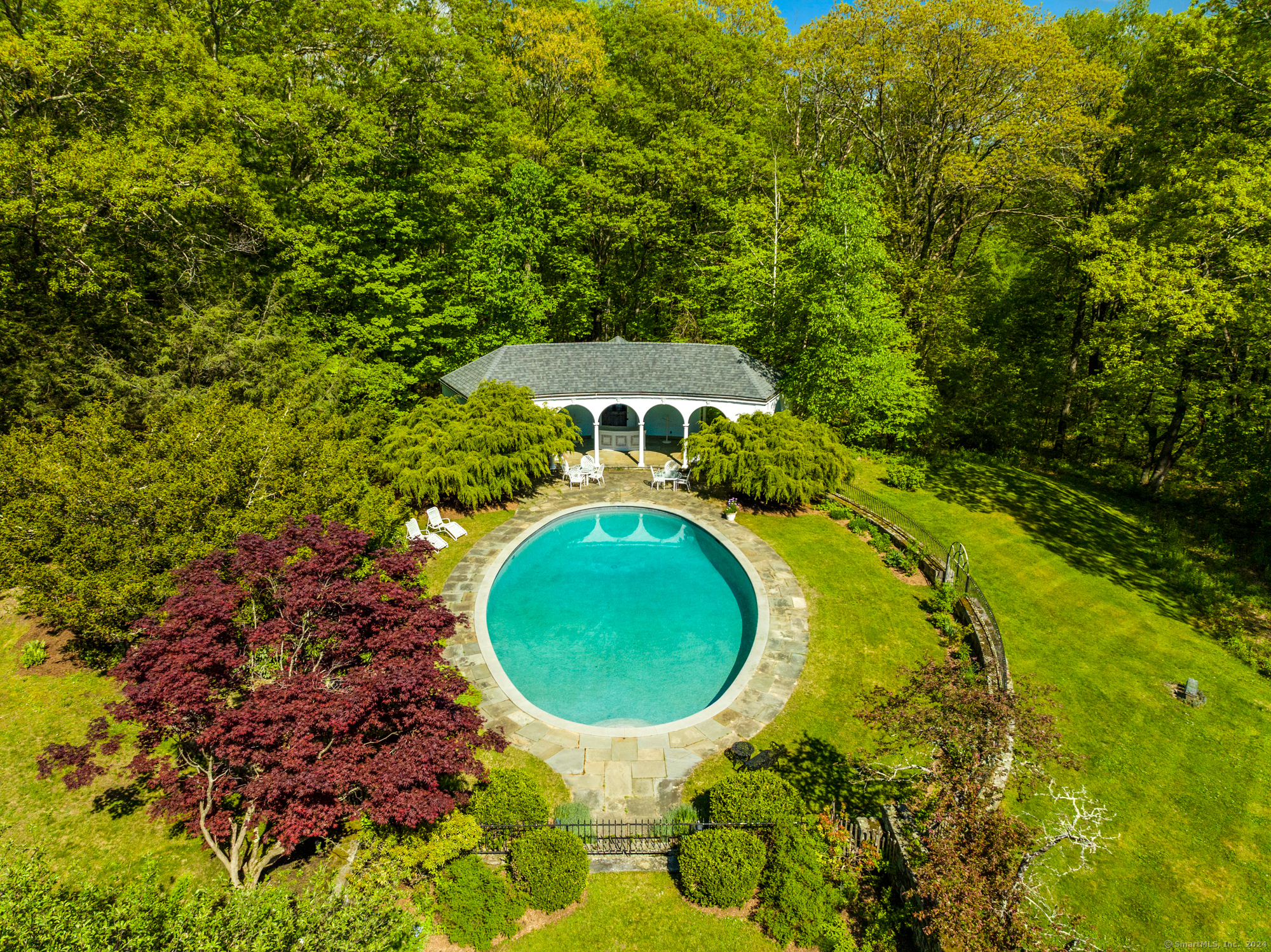 210 Doolittle Drive Norfolk CT 06058