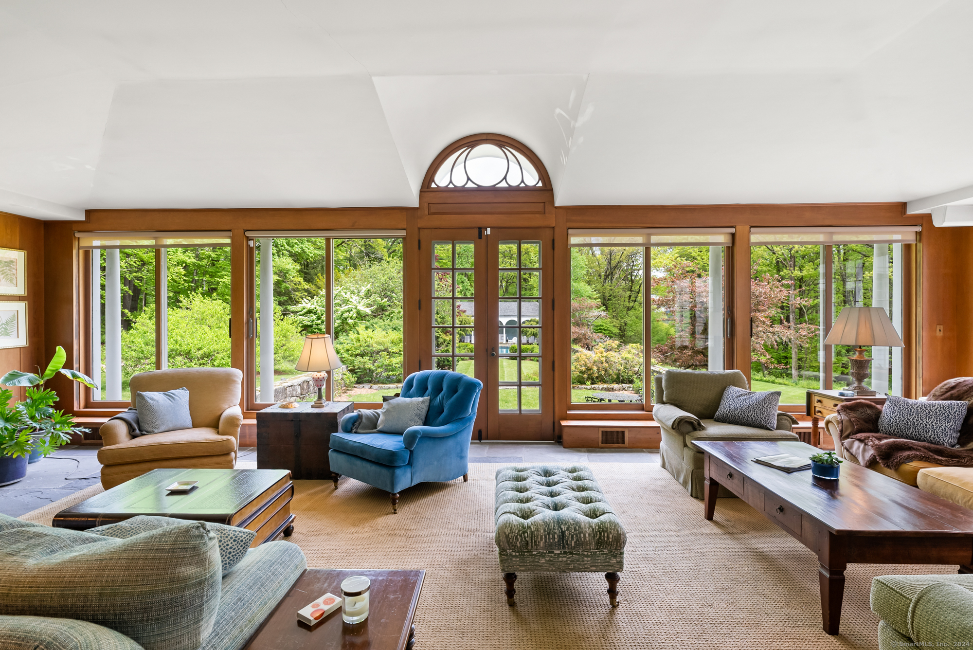 210 Doolittle Drive Norfolk CT 06058