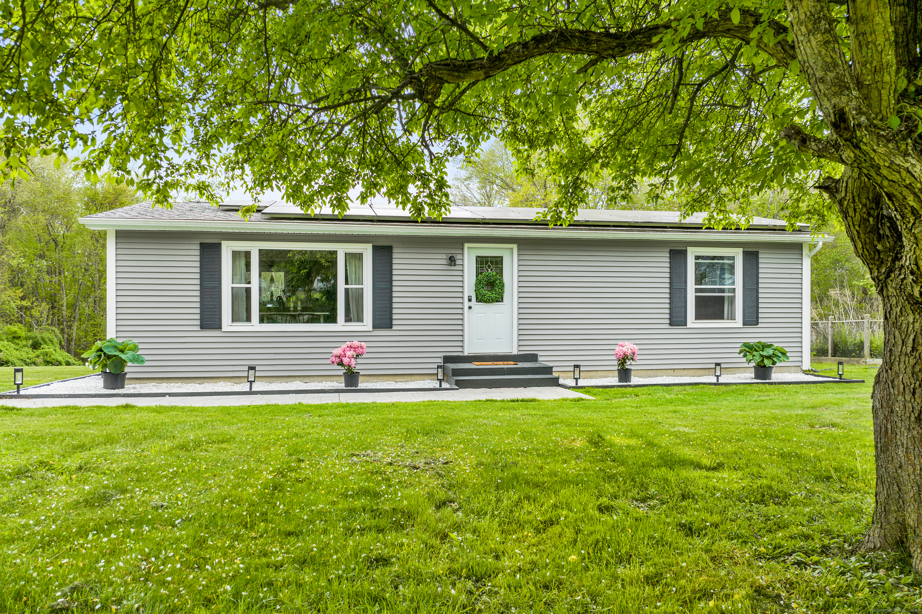 13 Rudden Lane Colchester CT 06415