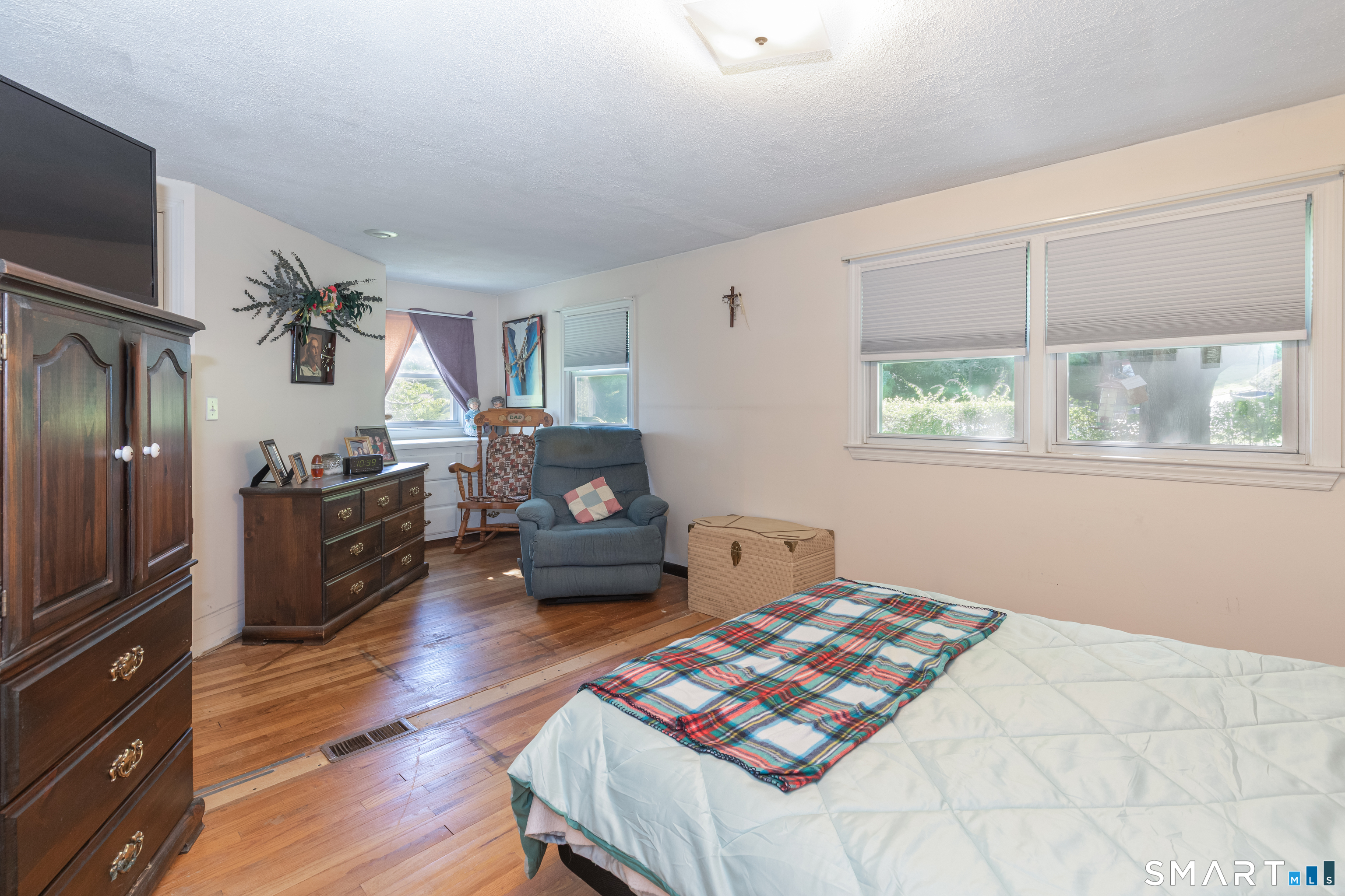 45 Peach Drive Seymour CT 06483