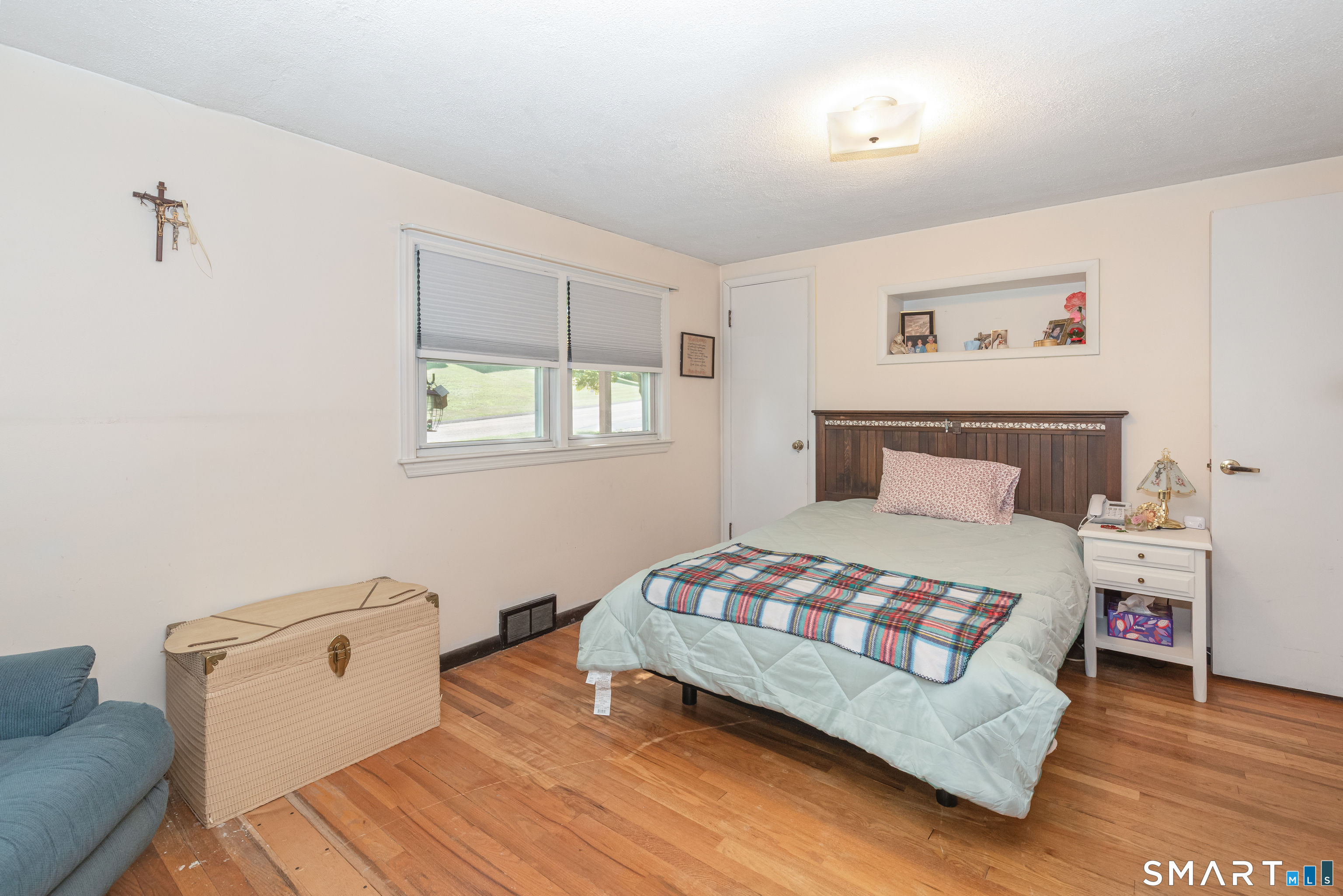 45 Peach Drive Seymour CT 06483