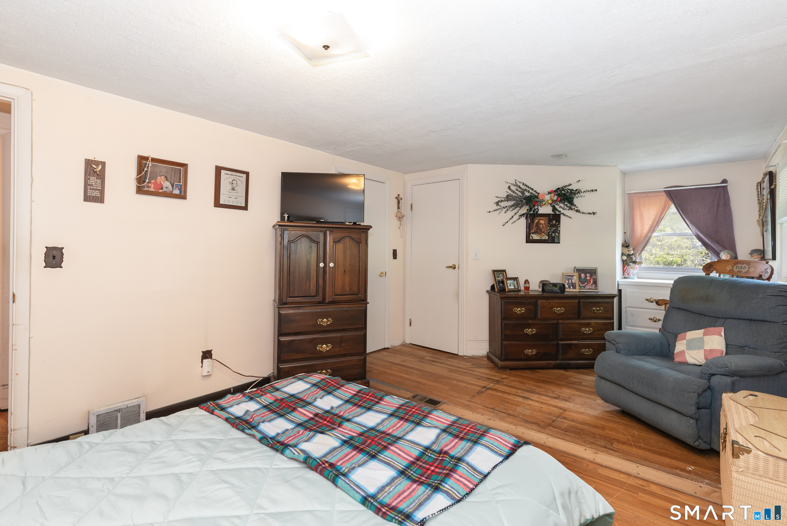 45 Peach Drive Seymour CT 06483