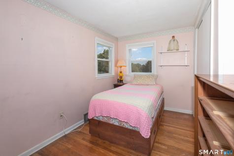 45 Peach Drive Seymour CT 06483
