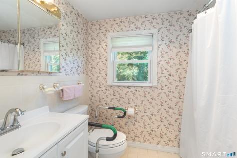 45 Peach Drive Seymour CT 06483