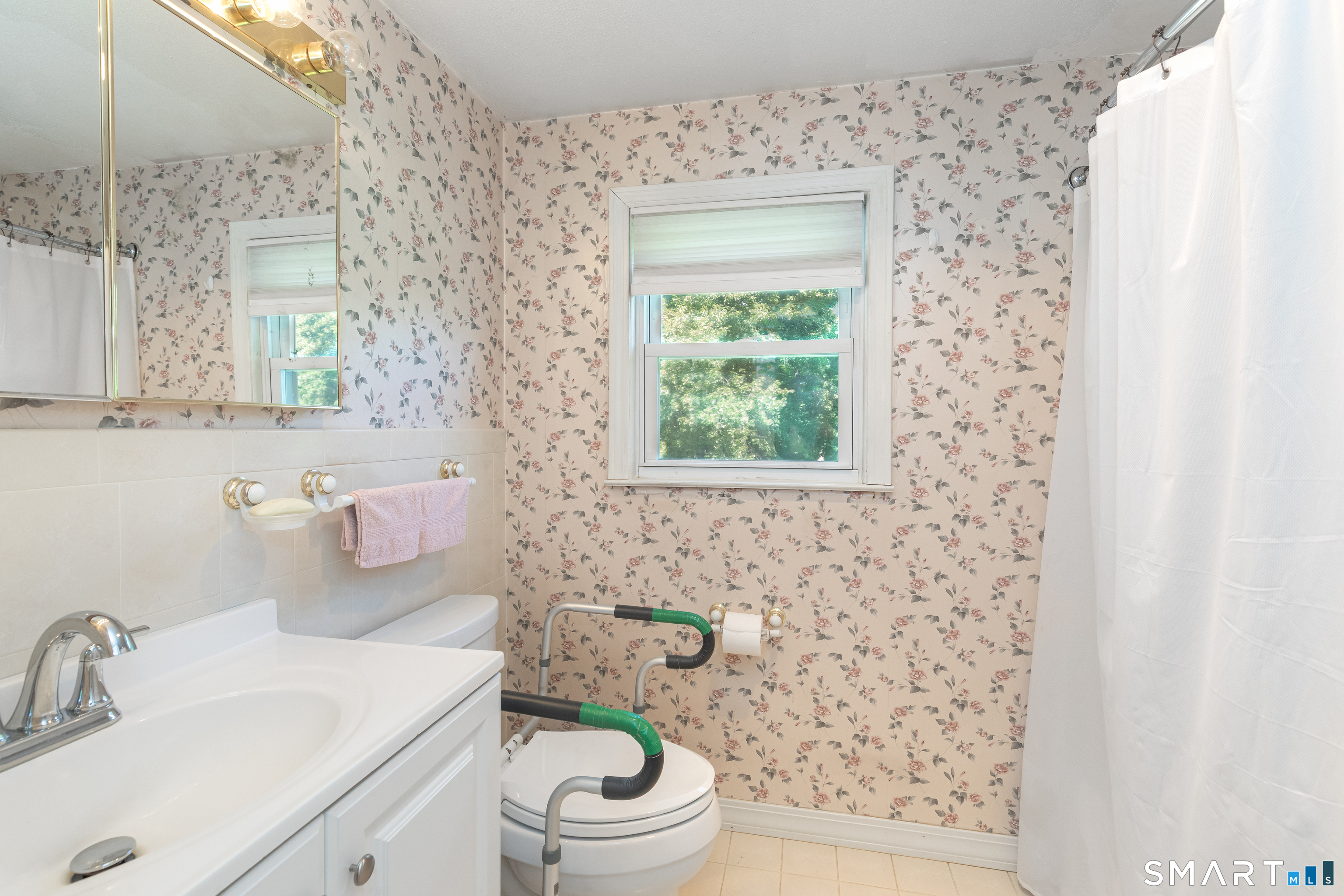 45 Peach Drive Seymour CT 06483