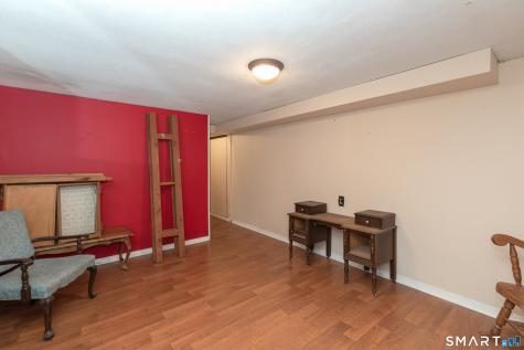 45 Peach Drive Seymour CT 06483