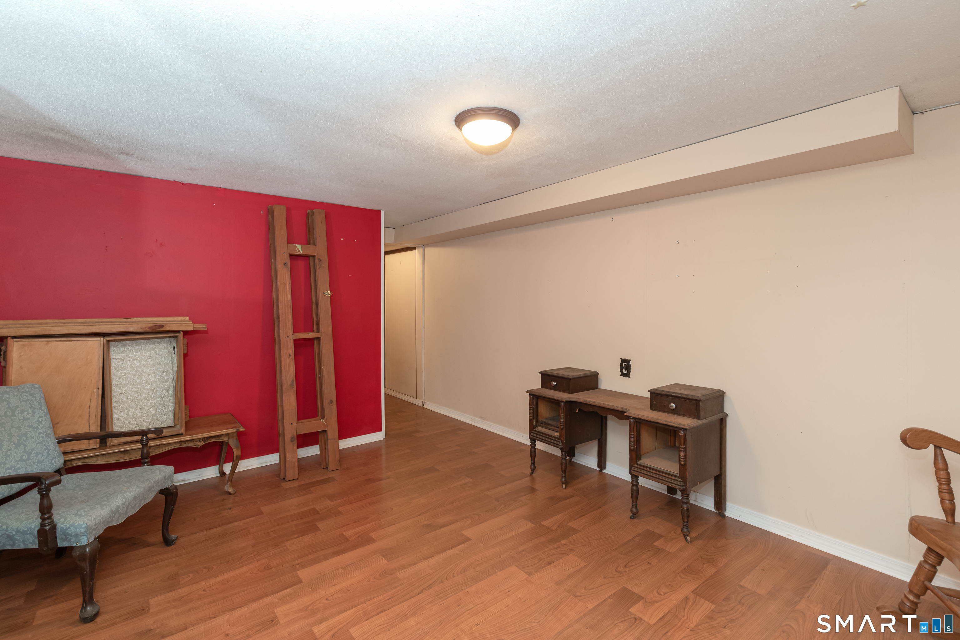 45 Peach Drive Seymour CT 06483