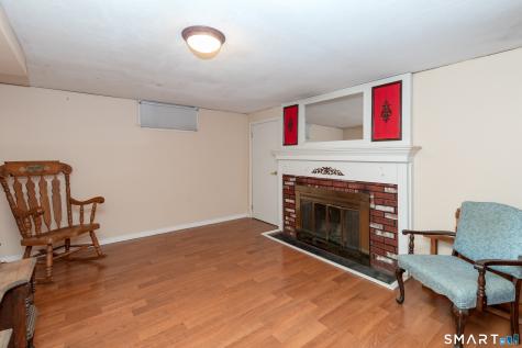 45 Peach Drive Seymour CT 06483