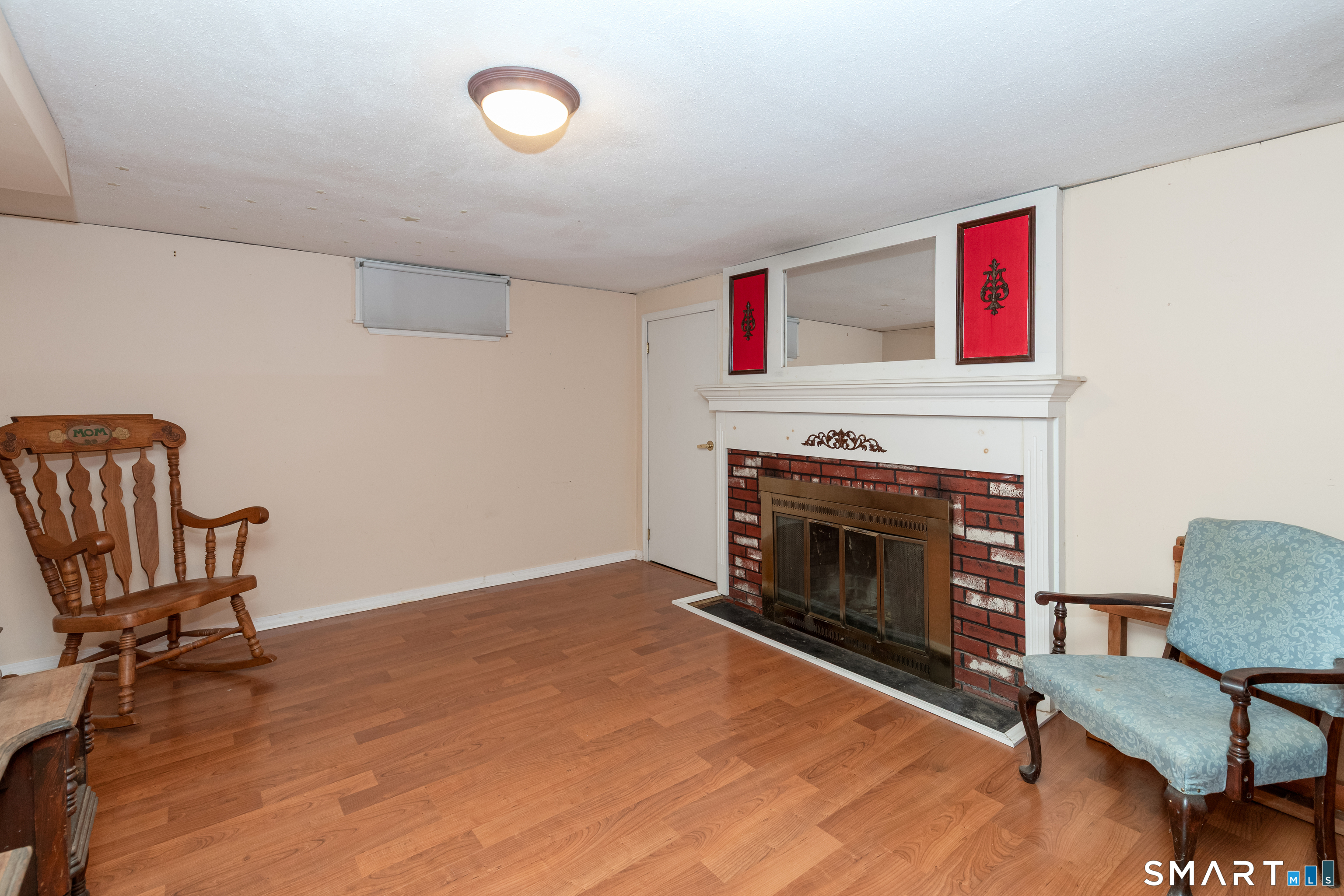 45 Peach Drive Seymour CT 06483