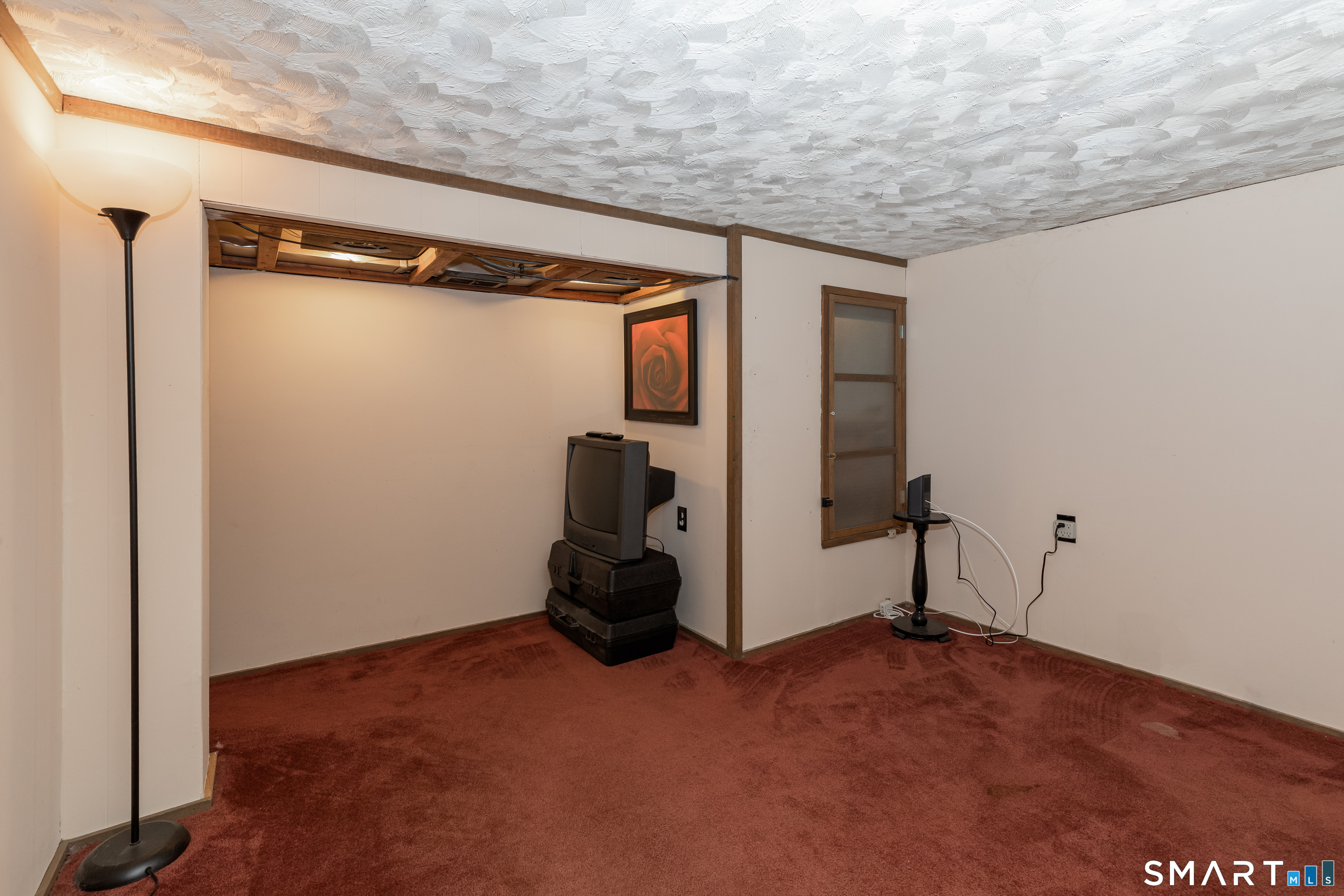 45 Peach Drive Seymour CT 06483