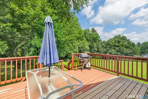 45 Peach Drive Seymour CT 06483