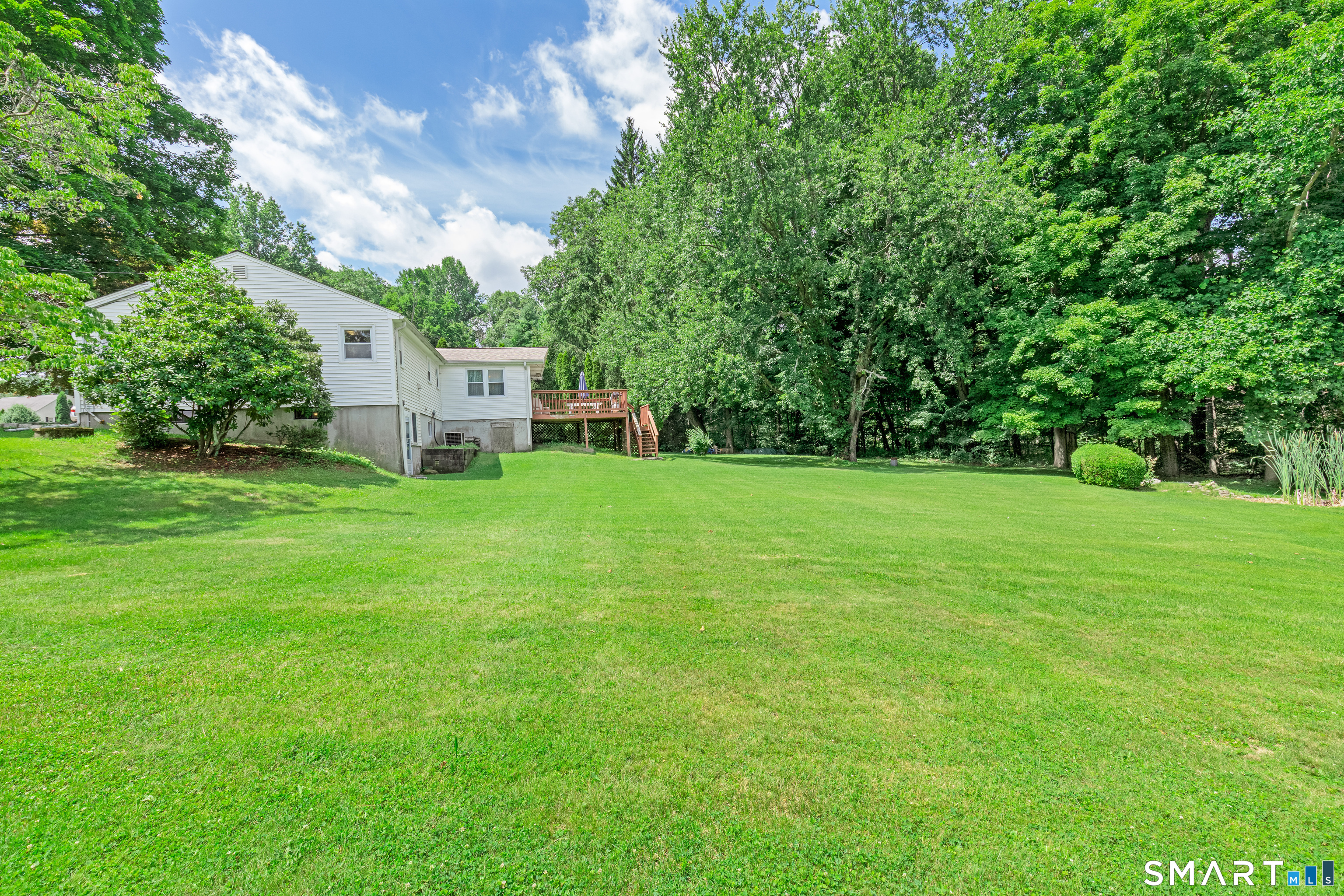 45 Peach Drive Seymour CT 06483