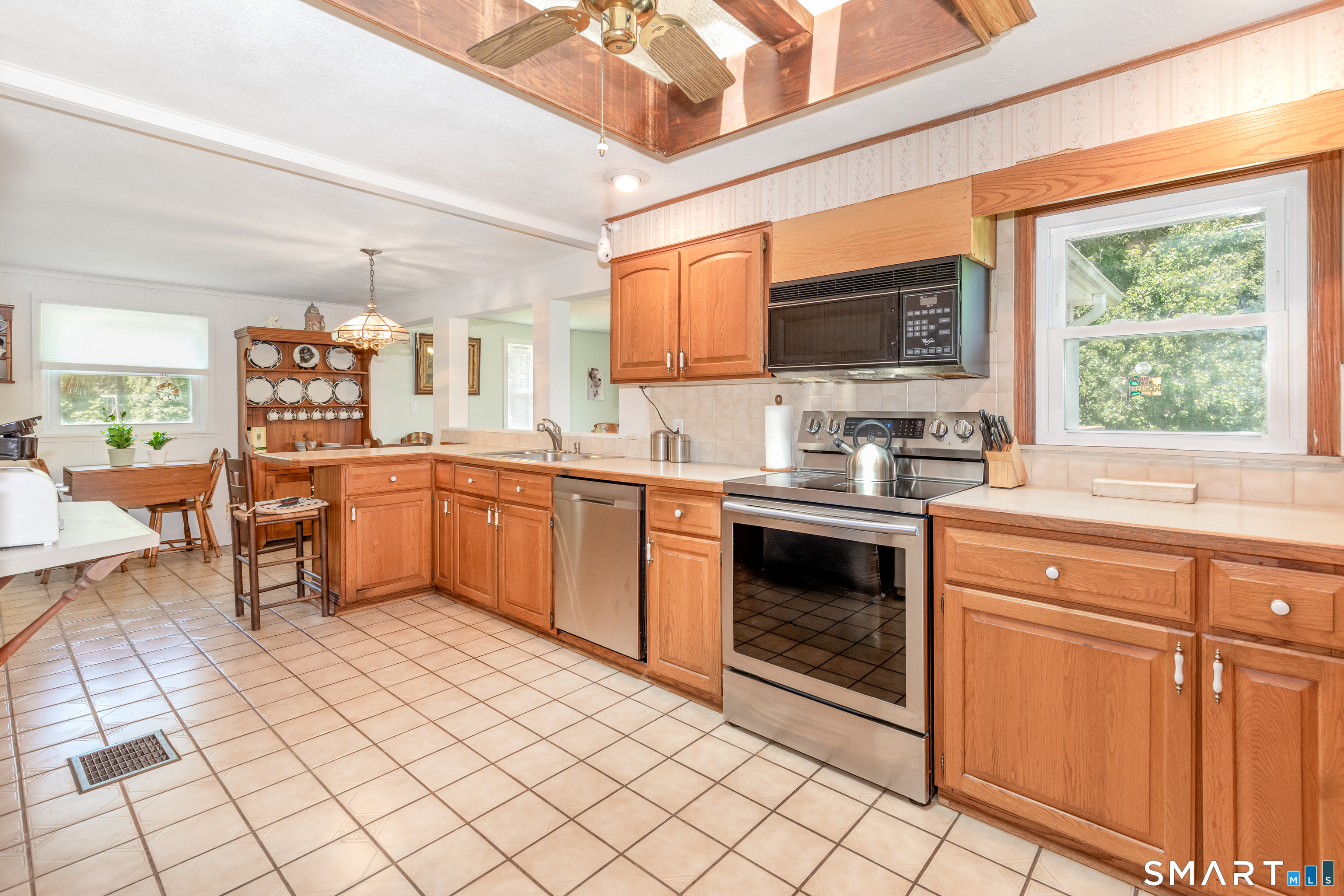 45 Peach Drive Seymour CT 06483