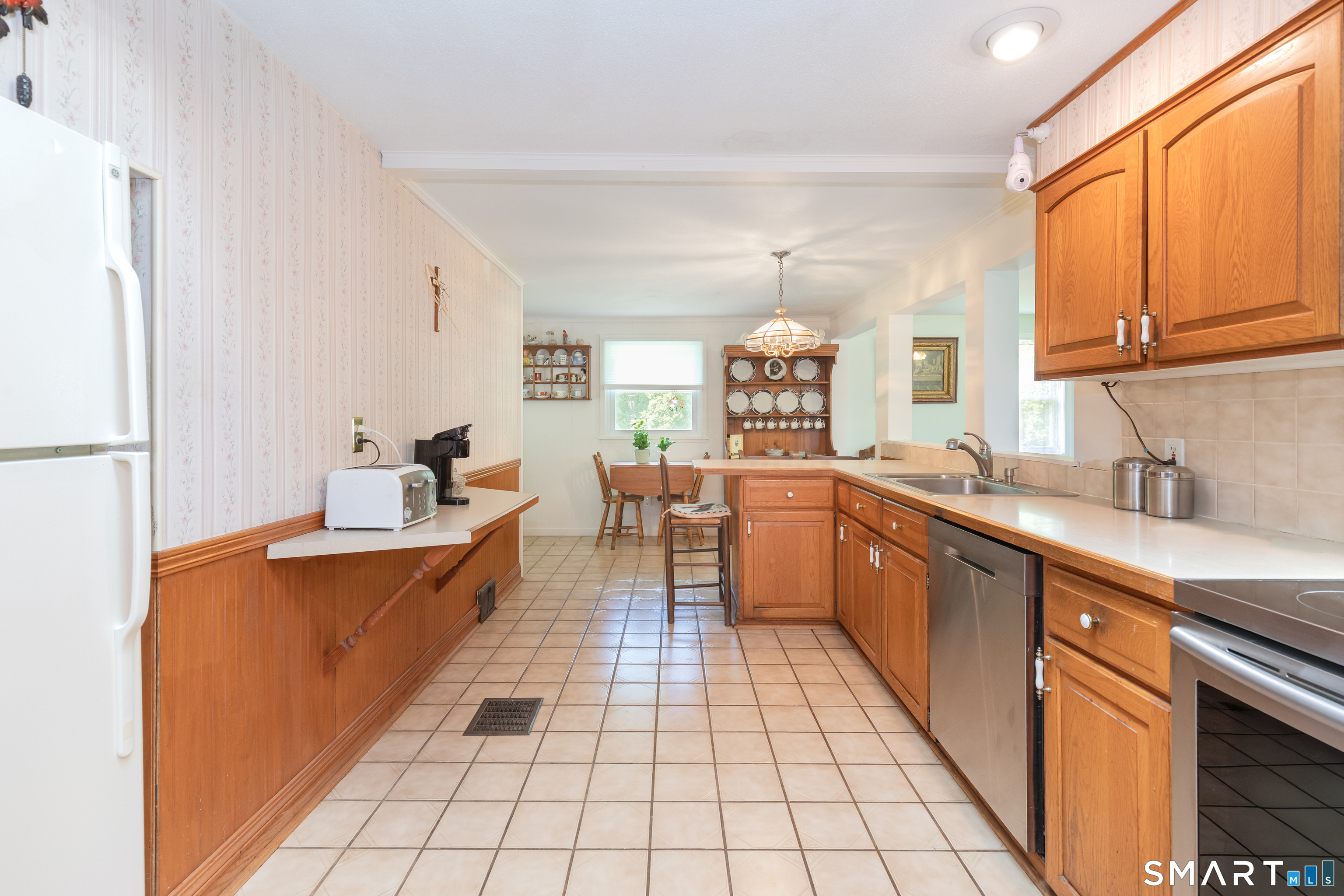 45 Peach Drive Seymour CT 06483
