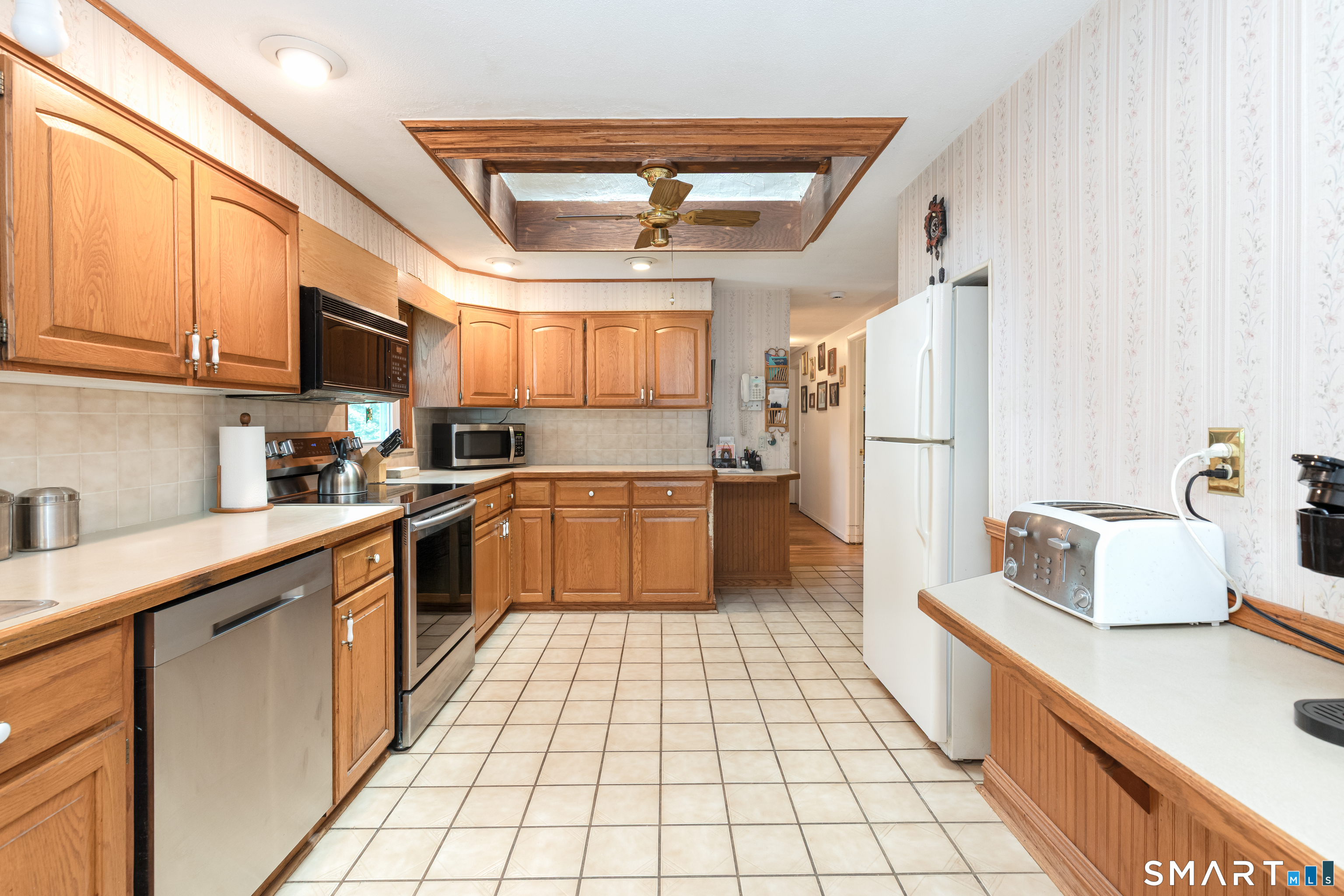 45 Peach Drive Seymour CT 06483