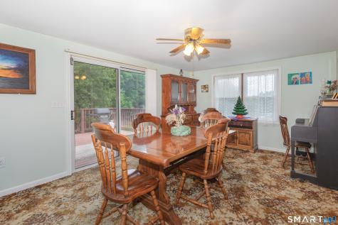 45 Peach Drive Seymour CT 06483